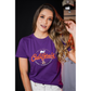 T-shirt Redman Colors - Feminina 032