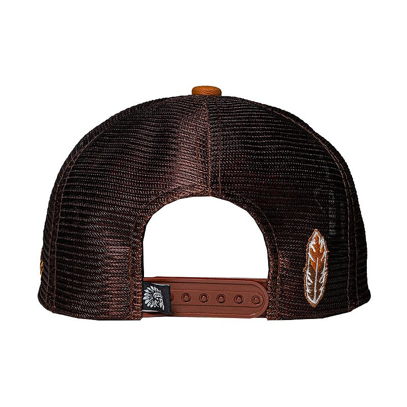 Boné REDMAN Ray-Ban - RED 784