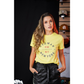 T-shirt Redman Colors - Feminina 033