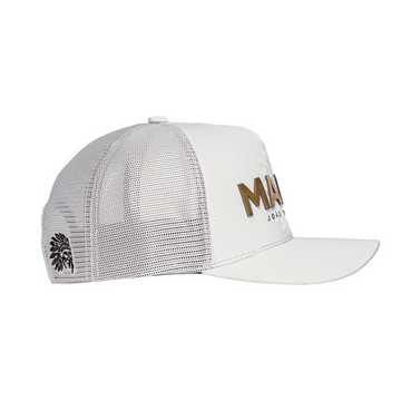 RED MAN JP 34 MAJOR - RED 1011