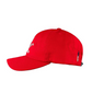 Boné RM flag brand - Red 1529