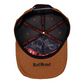 Boné Red brand Red's Brown - RED 869