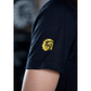 T-shirt Redman Summer - Feminina 059