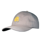 Boné Red's dad hat yellow - RED 1474