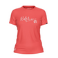 Camiseta redman Menegotti - Feminina 005
