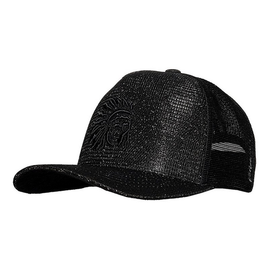 BONÉ red gorgeous - RED 1166