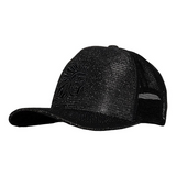 BONÉ red gorgeous - RED 1166