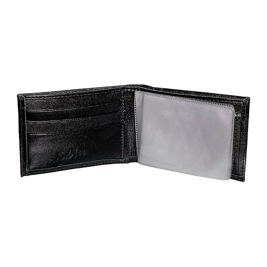 Carteira Redman Couro - H062 148