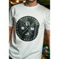 Camiseta Redman - RED 1019