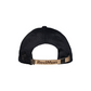 Boné RM dad hat take pity black- RED 1281