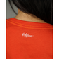 T-SHIRT REDMAN BOSS - FEMININA 045