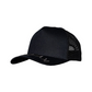 Boné Red Man Black American - RED 1297