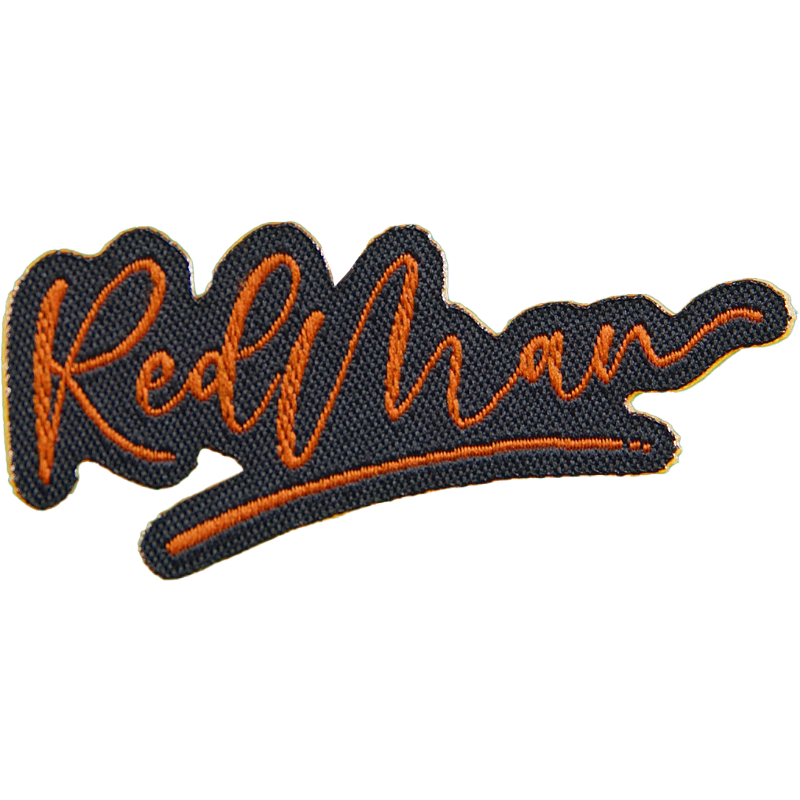 Redstick 02 - kit 02