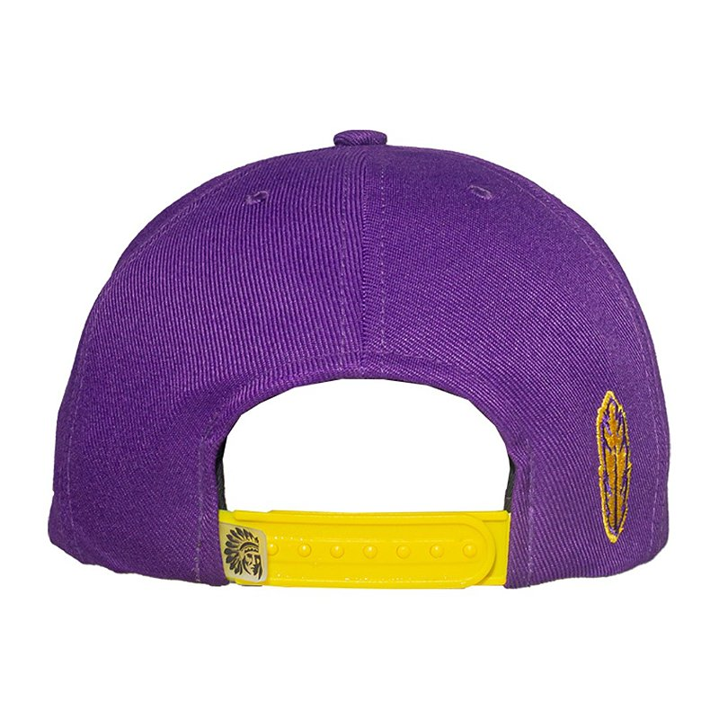 Boné REDMAN Basic Team - RED 1055