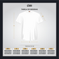 T-shirt Redman Summer - Feminina 051
