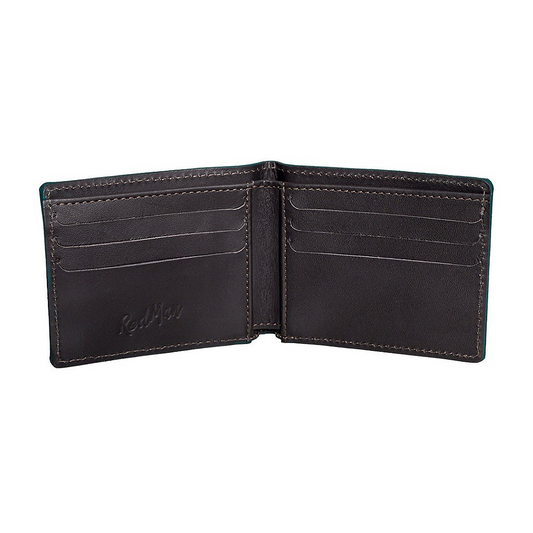 Carteira Redman Couro - K624 336 009