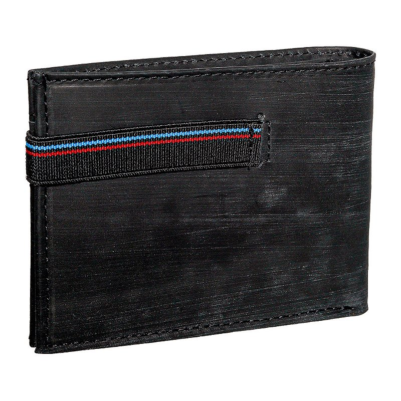 Carteira Redman Couro - K653 082