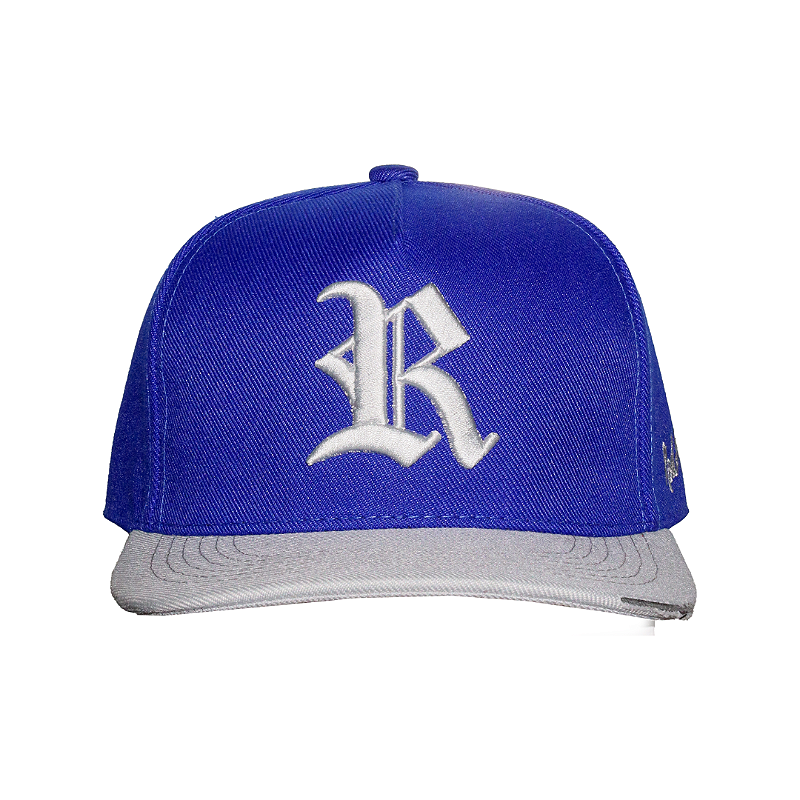 Boné Red brand maverick - RED 909