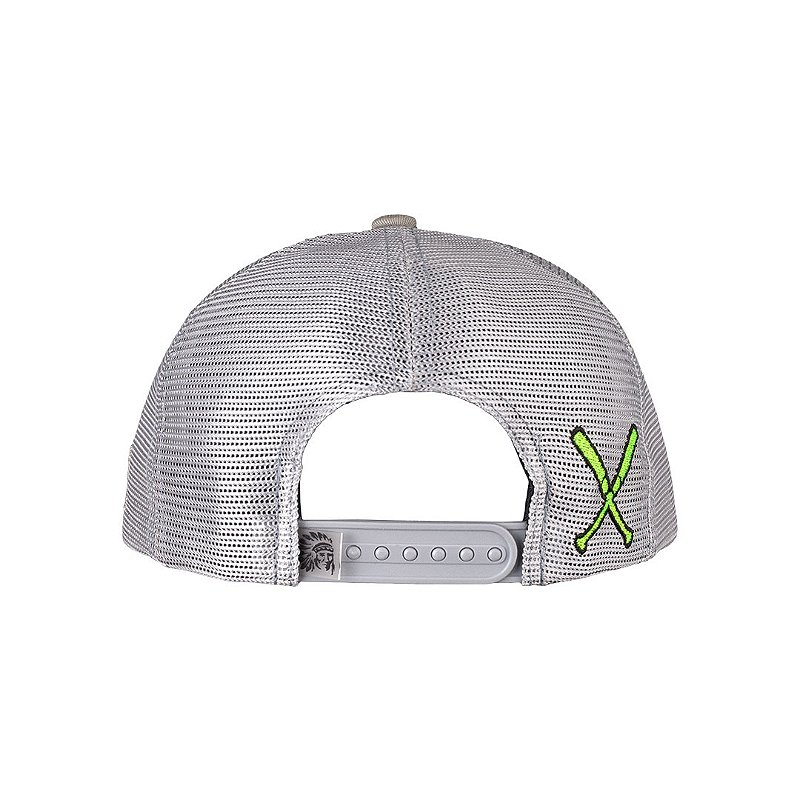 Boné Reds Flag - RED 1367