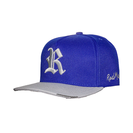 Boné Red brand maverick - RED 909