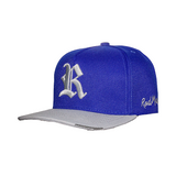 Boné Red brand maverick - RED 909