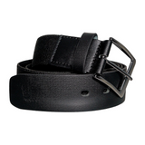 Cinto Redman Couro - X188 221P