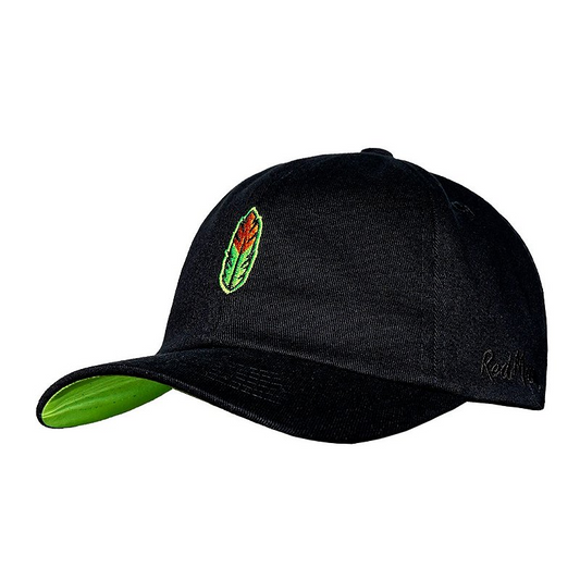 Boné RM dad hat take pity neon - RED 1279