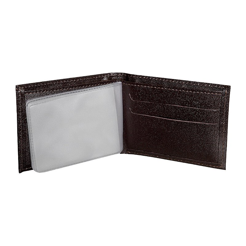 Carteira Redman Couro - H007 148