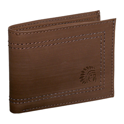 Carteira Redman Couro - K652 082