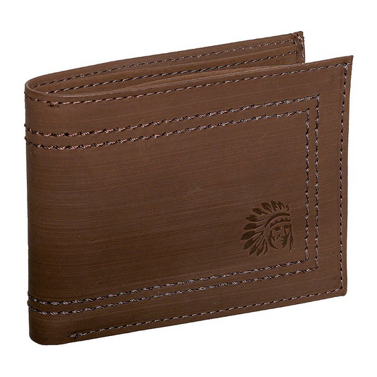 Carteira Redman Couro - K652 082