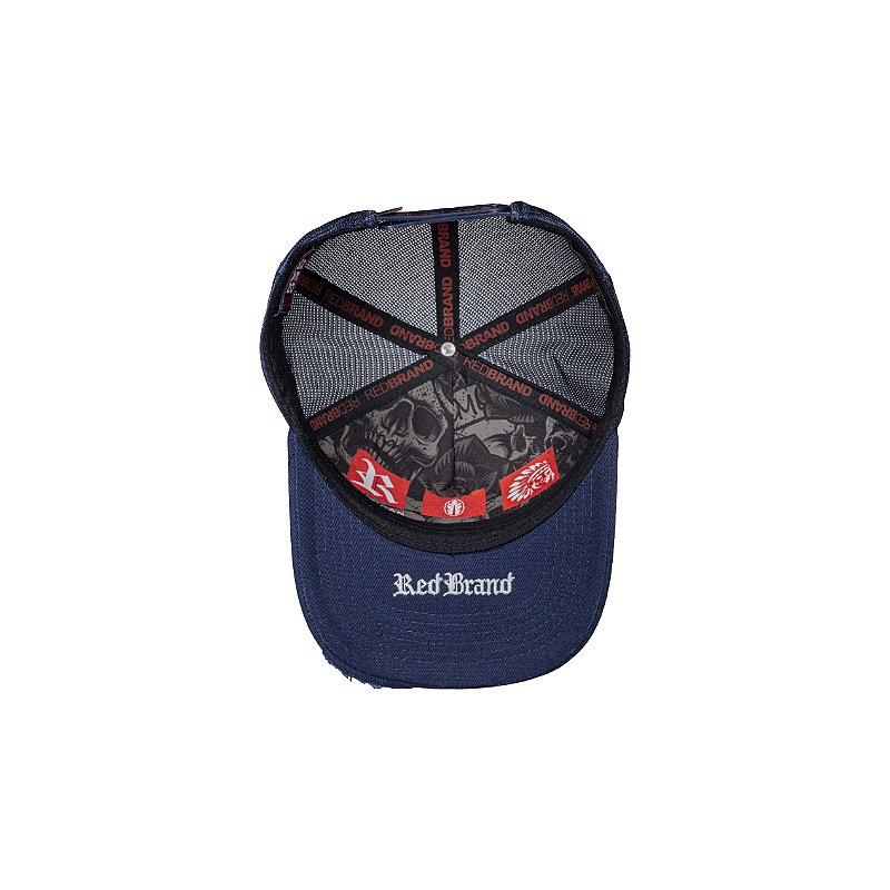 Bone Red Brend R1 Soccer - RED 665