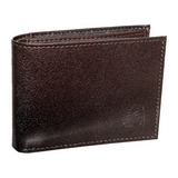 Carteira Redman Couro - H062 148