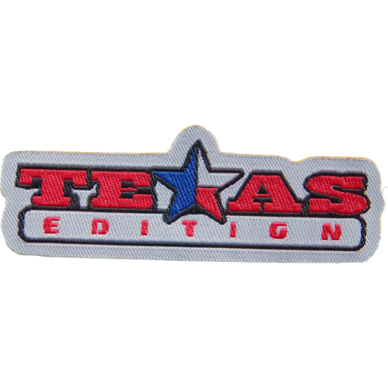 Redstick 01 - kit 01