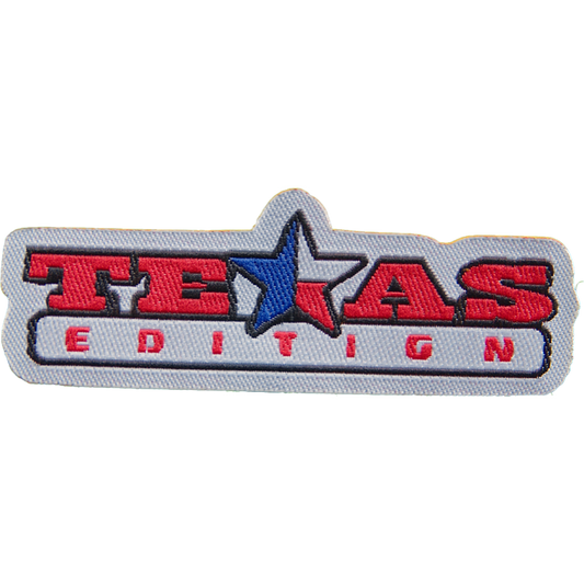 Redstick 01 - kit 01