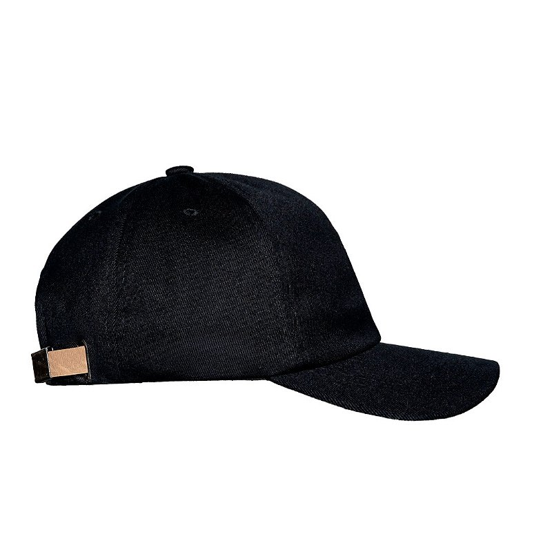 Boné RM dad hat take pity neon - RED 1279