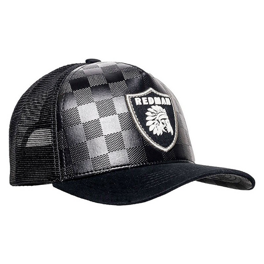 Boné Red Rai - RED 1067