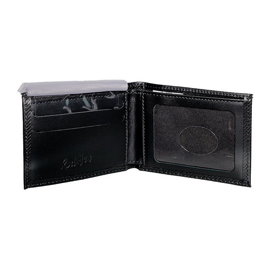 Carteira Redman Couro - K718 037