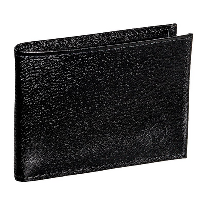 Carteira Redman Couro - H007 148
