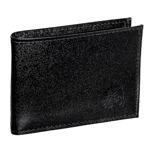 Carteira Redman Couro - H007 148
