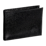Carteira Redman Couro - H007 148