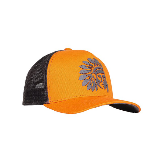 BONÉ RED MAN Glasgow - RED 840