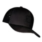 Boné Rm squared black - RED 1448
